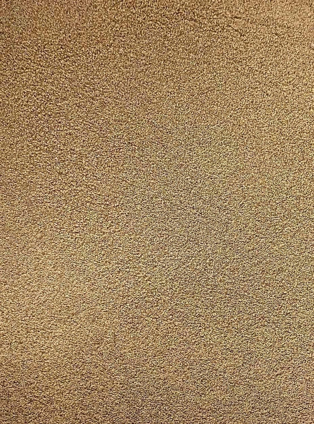 jpg_1500x1500_70996202