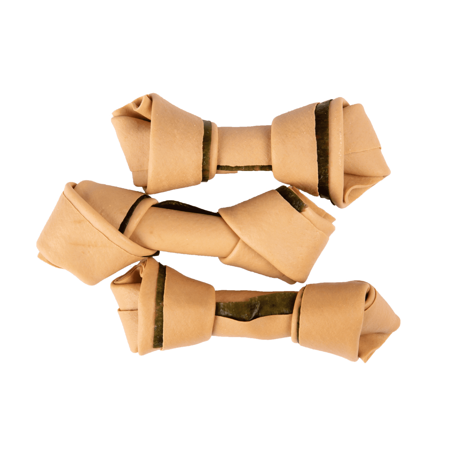 png_1500x1500_67350629