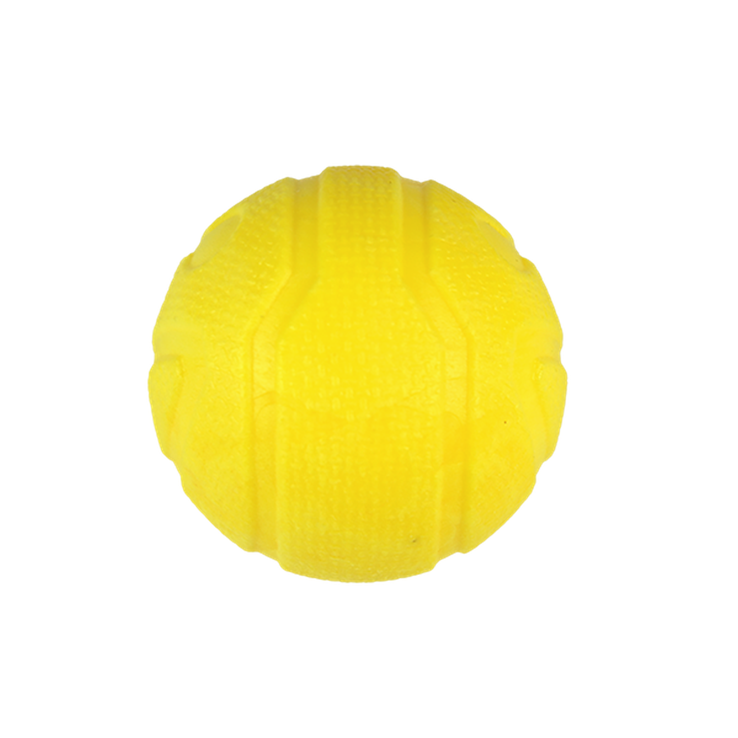 Fancy Pets Sniff Senses Mango Scented Dog Ball Toy