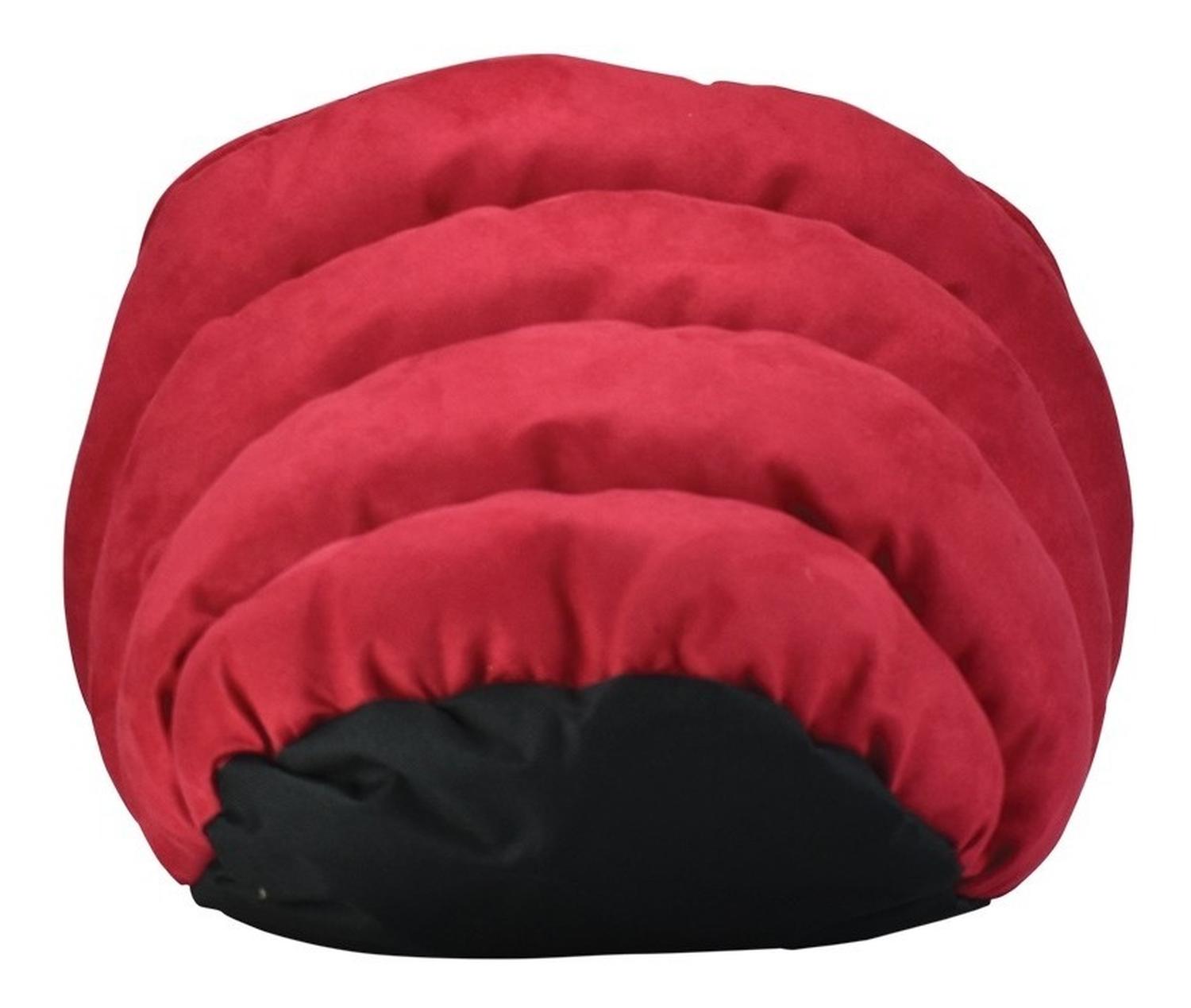 Cama Heimlich Para Gato Iglu Fancy Pets 60 Cm X 40 Cm | G.Valkyria - imagen 2