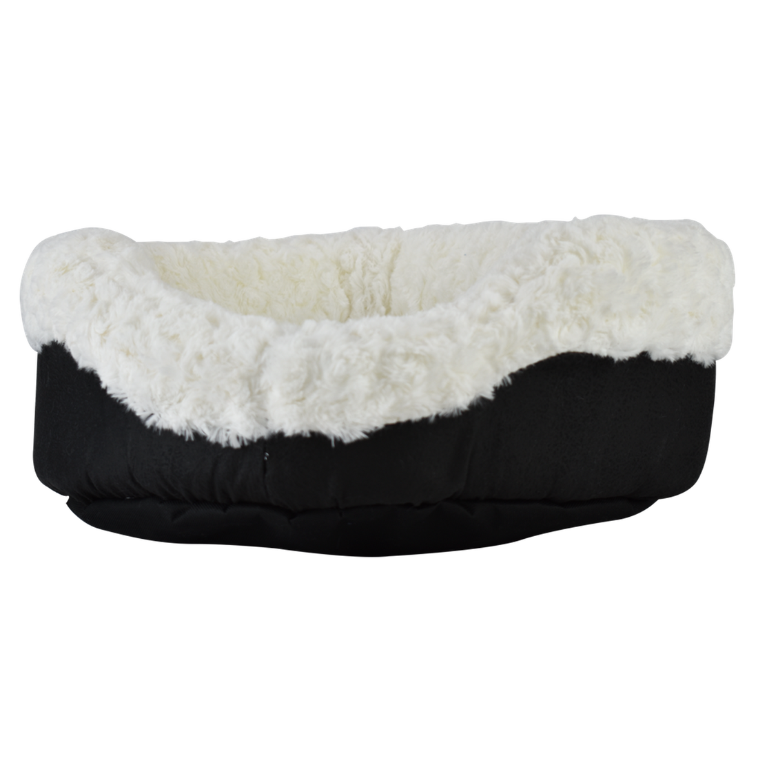 Fancy Pets Cama Para Gato Modelo Angora 40cm | G.Valkyria - imagen 1