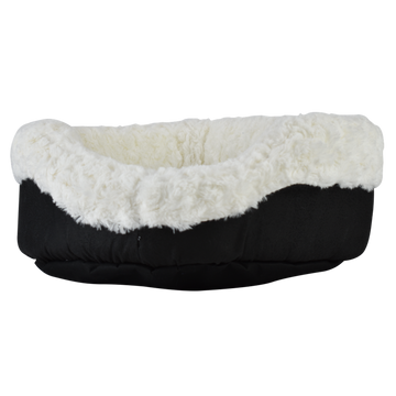 Fancy Pets Cama Para Gato Modelo Angora 40cm | G.Valkyria - imagen 1