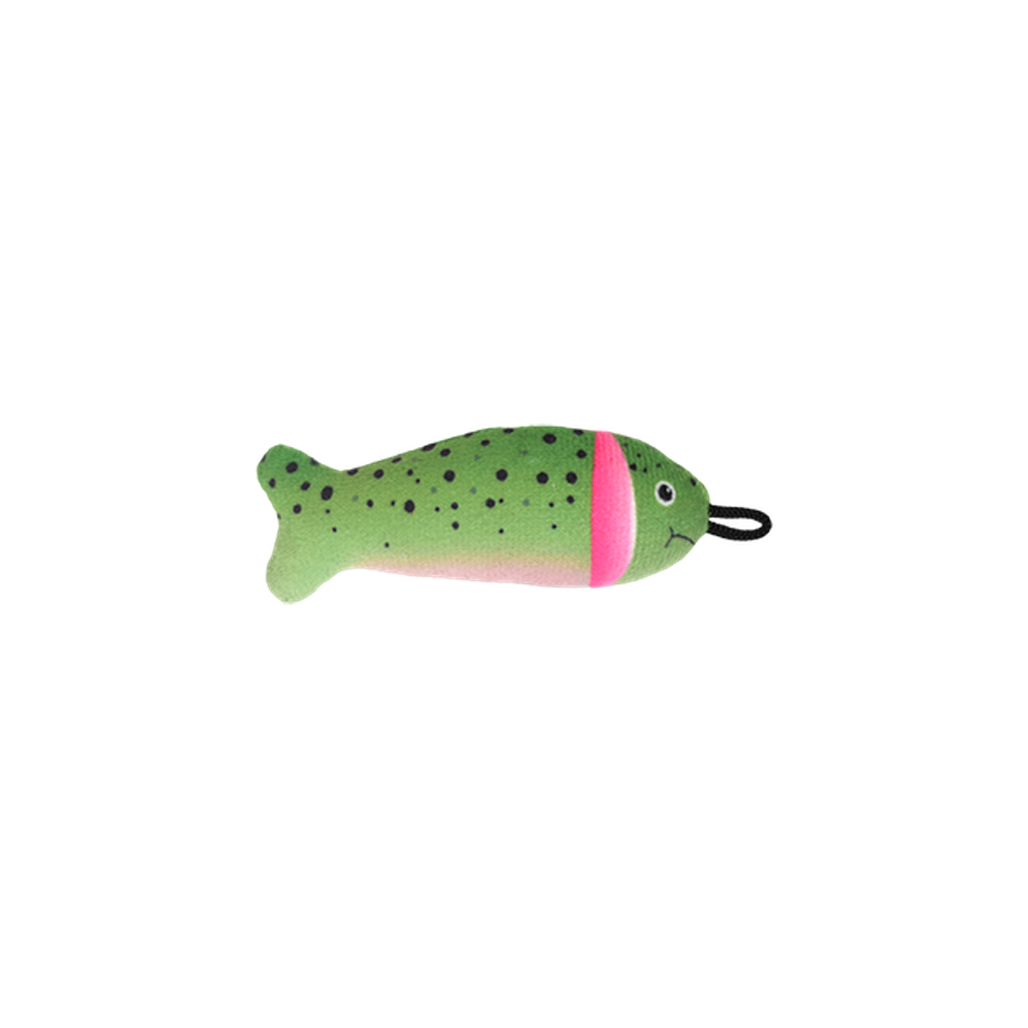 Fancy Pets Catch Juguete para gato catnip varita pesca 5 pzs | G.Valkyria - imagen 3