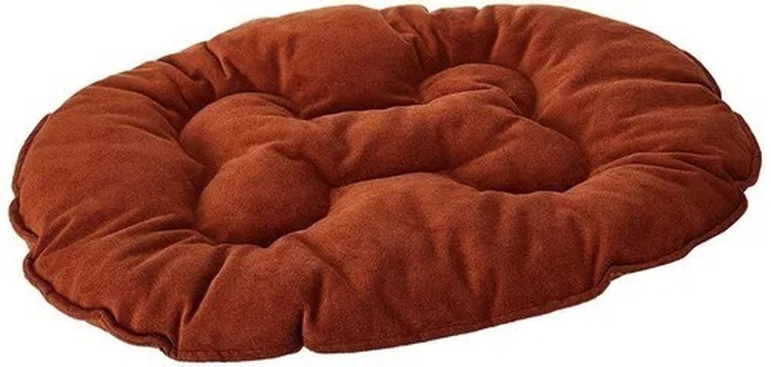Fancy Pets Cojín Para Cama De Plástico Chica para perros | G.Valkyria - imagen 5