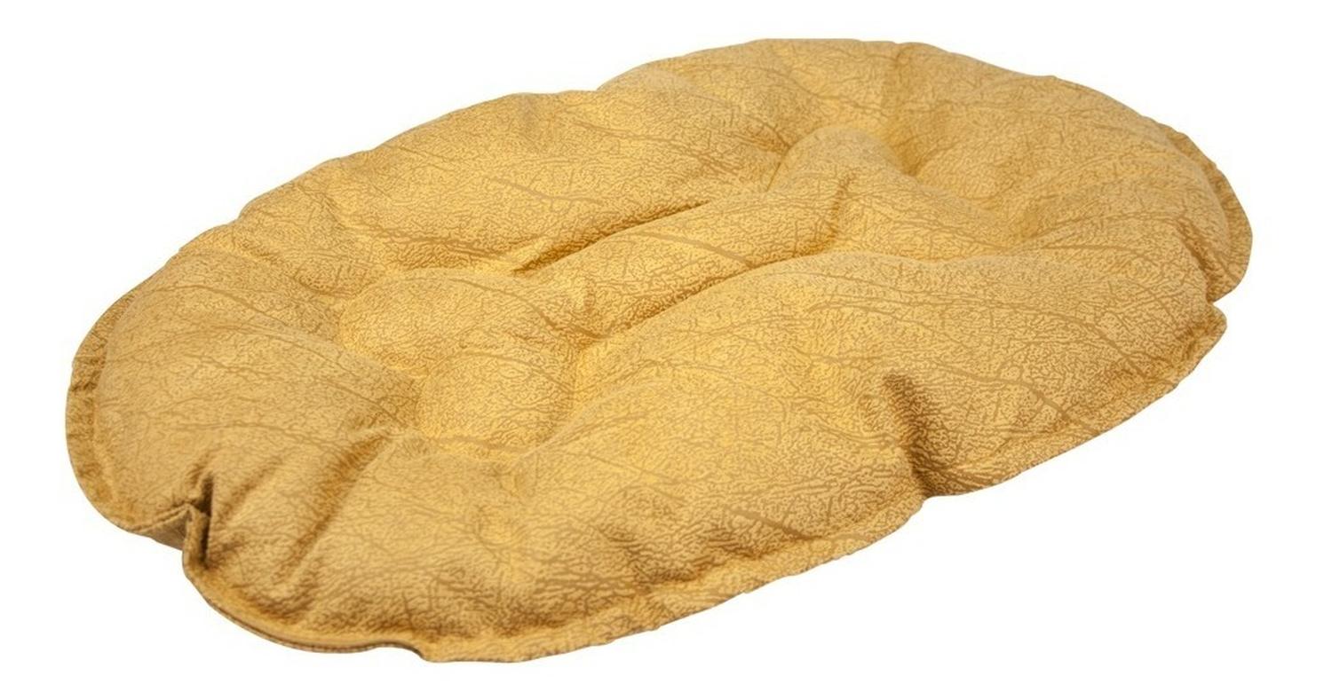 Fancy Pets Cojín Para Cama De Plástico Mediana para perros | G.Valkyria - imagen 3