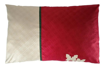 Colchón para perro 68X91 navidad diseño de reno navideño de Fancy Pets | G.Valkyria - imagen 1