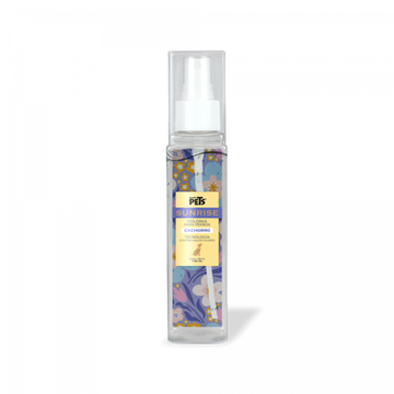 Fancy Pets colonia para cachorros Sunrise mal olor 140 ml | G.Valkyria - imagen 1
