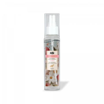 Fancy Pets colonia para perra hembra Sunset mal olor 140 ml | G.Valkyria - imagen 1