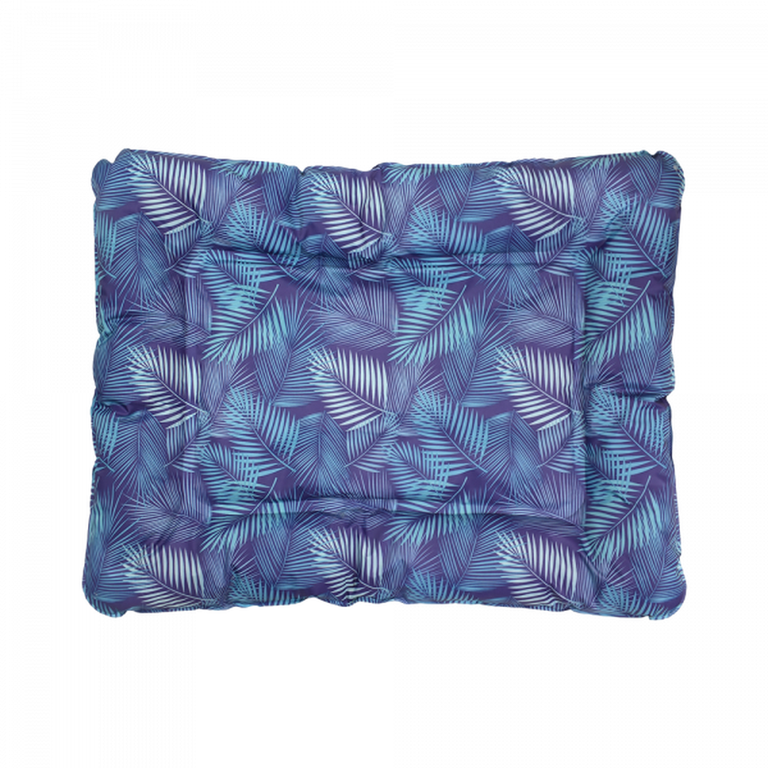 Fancy Pets Cool cama refrescante para perro Grande 66x76 | G.Valkyria - imagen 1
