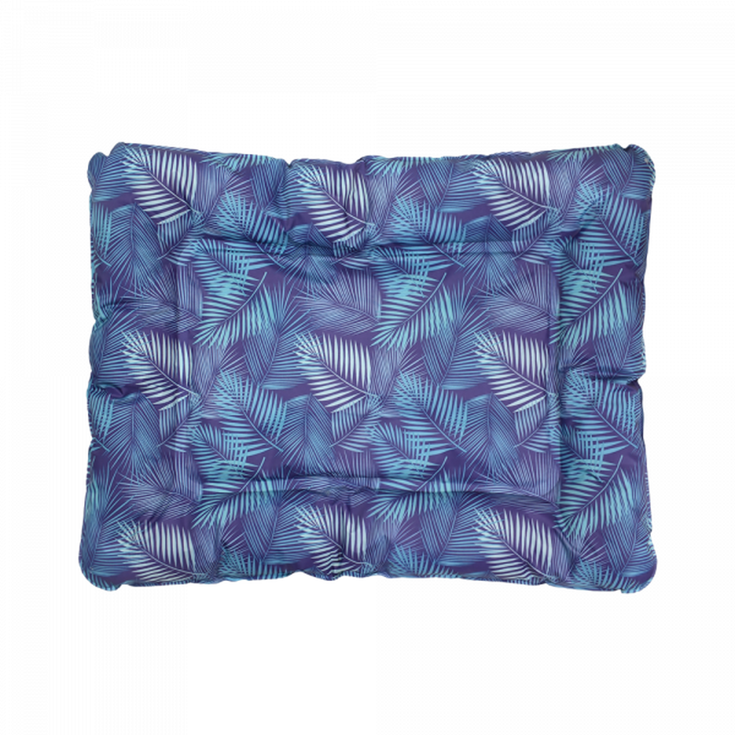Fancy Pets Cool cama refrescante para perro Grande 66x76 | G.Valkyria - imagen 2
