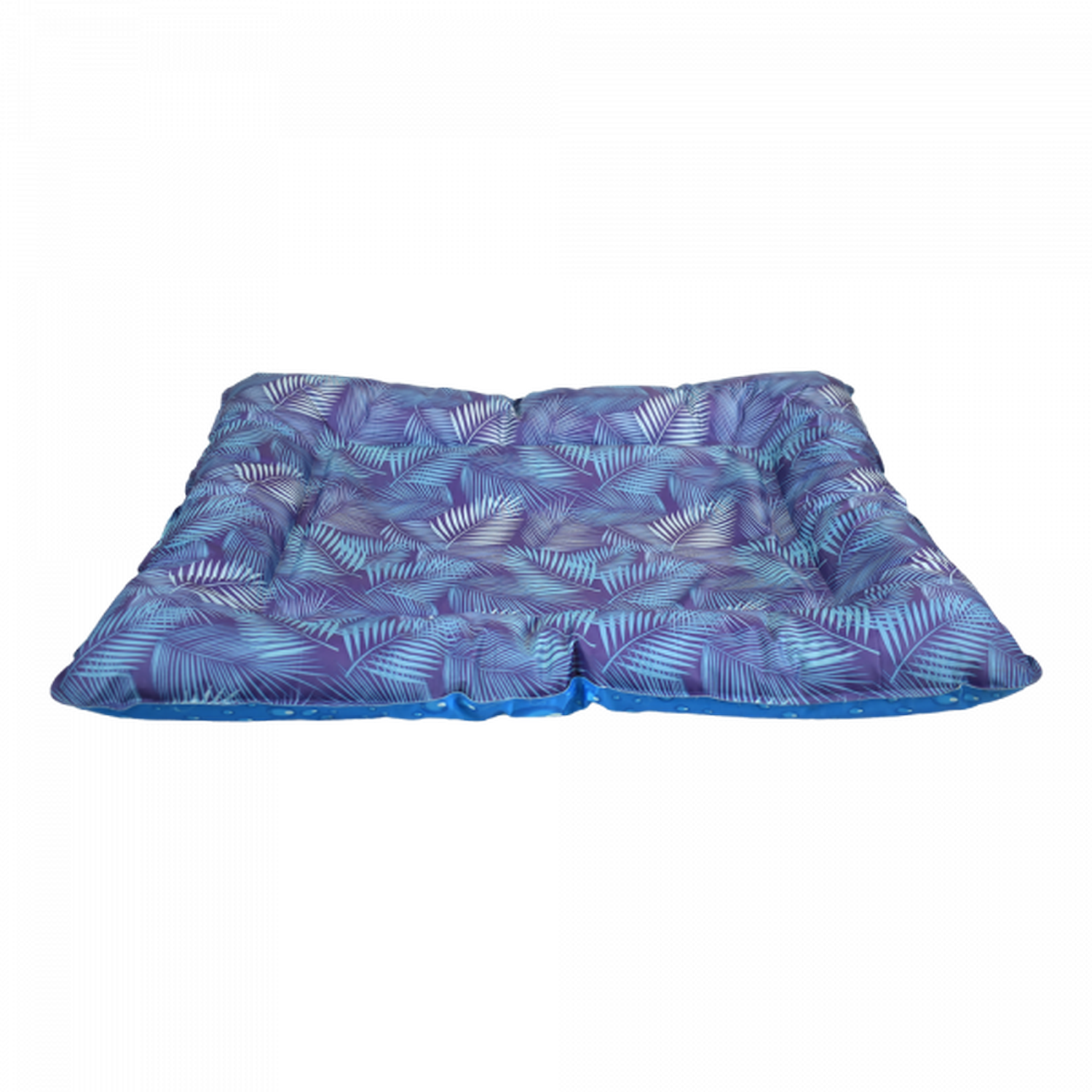 Fancy Pets Cool cama refrescante para perro Grande 66x76 | G.Valkyria - imagen 3