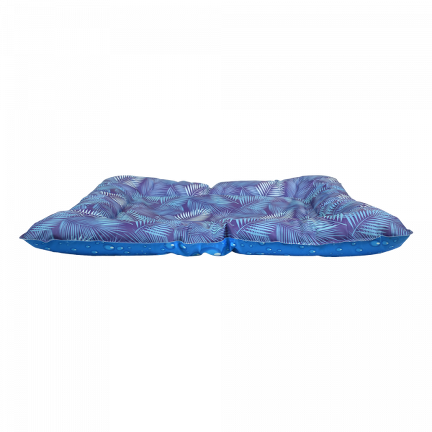 Fancy Pets Cool cama refrescante para perro Grande 66x76 | G.Valkyria - imagen 4