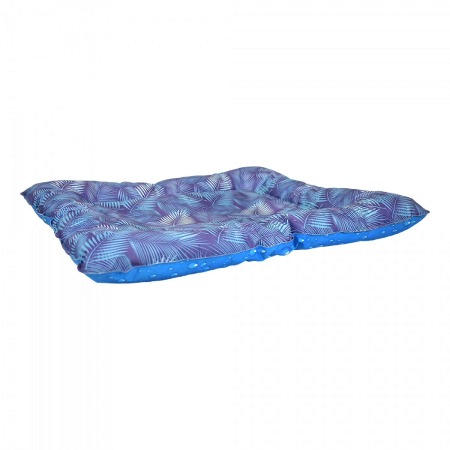 Fancy Pets Cool cama refrescante para perro Grande 66x76 | G.Valkyria - imagen 5