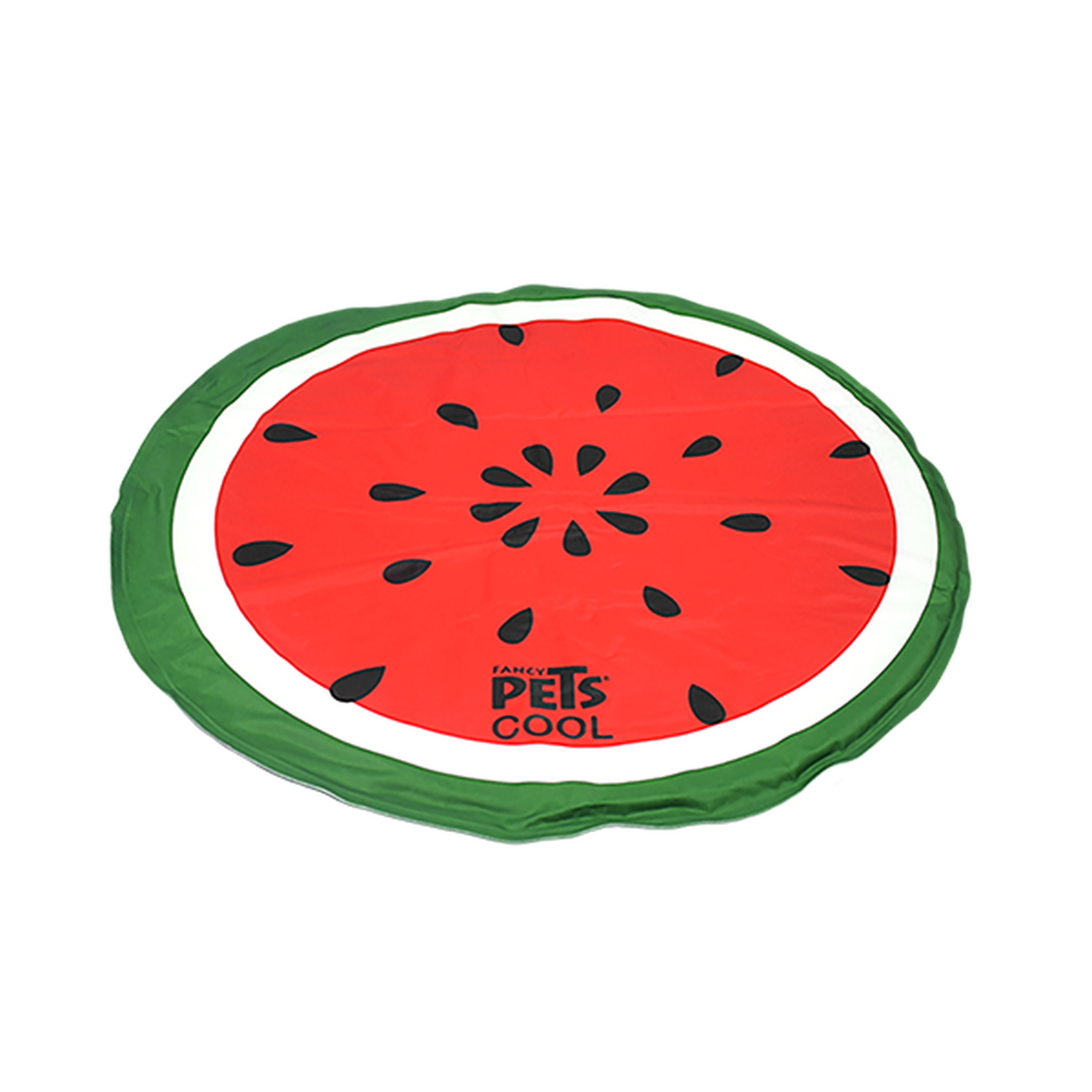 Fancy Pets Cool tapete circular refrescante perro L 80 cms | G.Valkyria - imagen 3