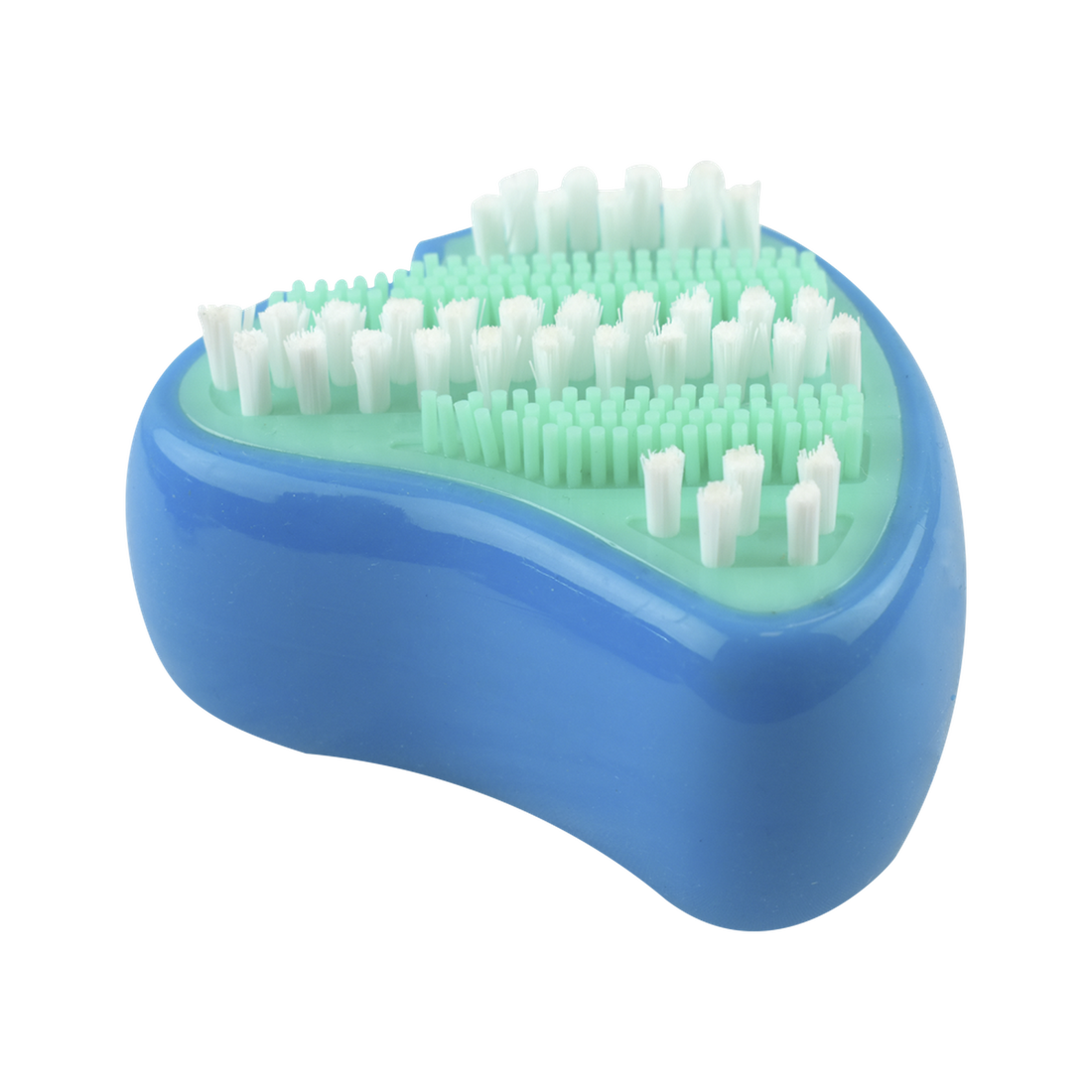 Fancy Pets juguete filete cuidado dental cepillo para perros | G.Valkyria - imagen 1