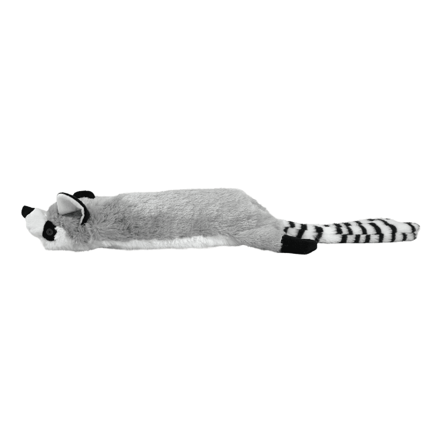 Fancy Pets juguete para perro peluche squeaker Buddies lemur | G.Valkyria - imagen 6