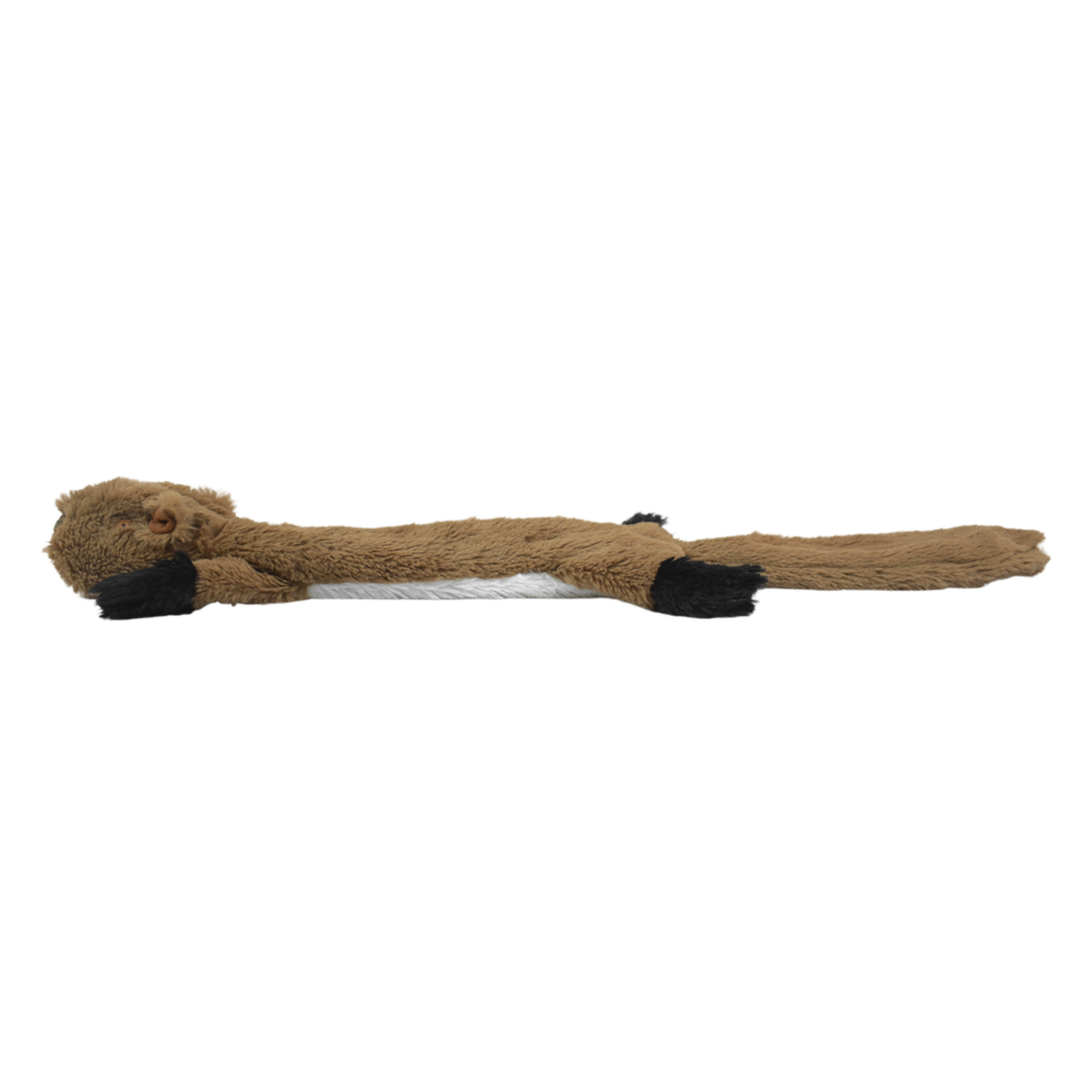 Fancy Pets juguete para perro peluche squeaker Buddies nutria | G.Valkyria - imagen 5
