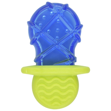 Juguete refrescante perro clima caliente congelable chupon cool de Fancy Pets | G.Valkyria - imagen 1