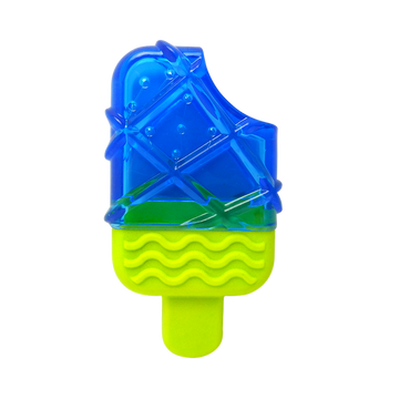 Juguete refrescante perro clima caliente congelable paleta cool de Fancy Pets | G.Valkyria - imagen 1