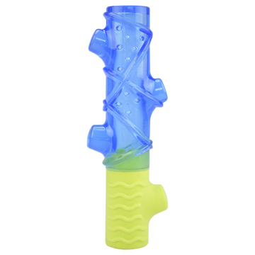 Juguete refrescante perro clima caliente congelable tronco cool de Fancy Pets | G.Valkyria - imagen 1