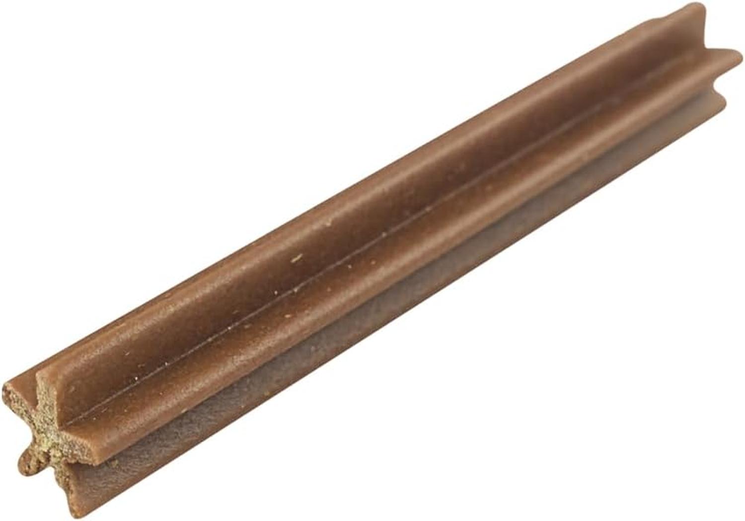 Fancy Pets premio para perro Yummy Sticks Carne 1 Pza 20 grs | G.Valkyria - imagen 1