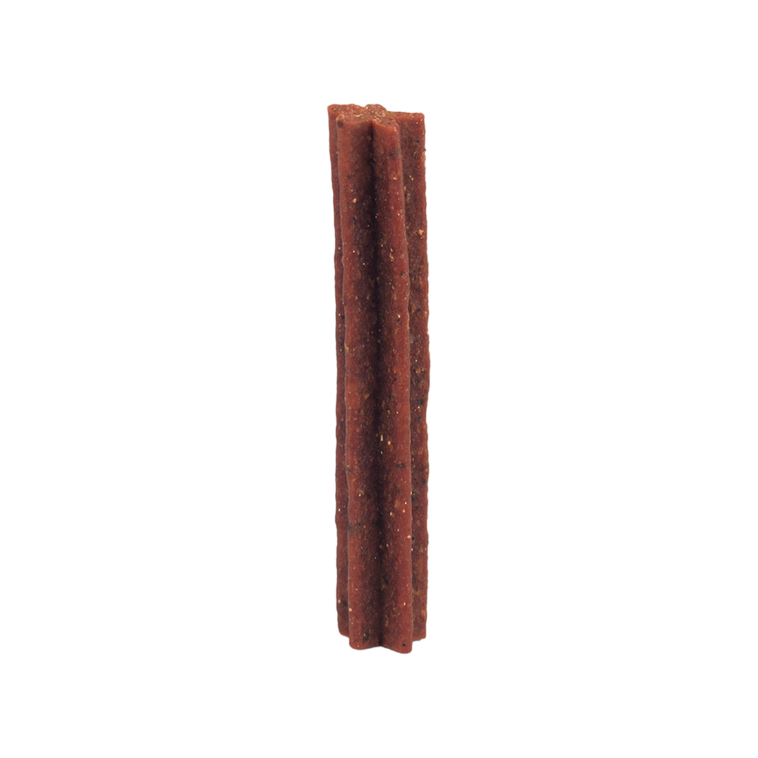 Fancy Pets premio para perro Yummy Sticks pollo tocino 1 Pz 20 grs | G.Valkyria - imagen 1