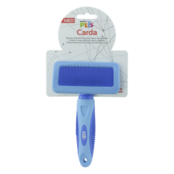 Fancy Petss Carda para perros Mediana | G.Valkyria - imagen 1