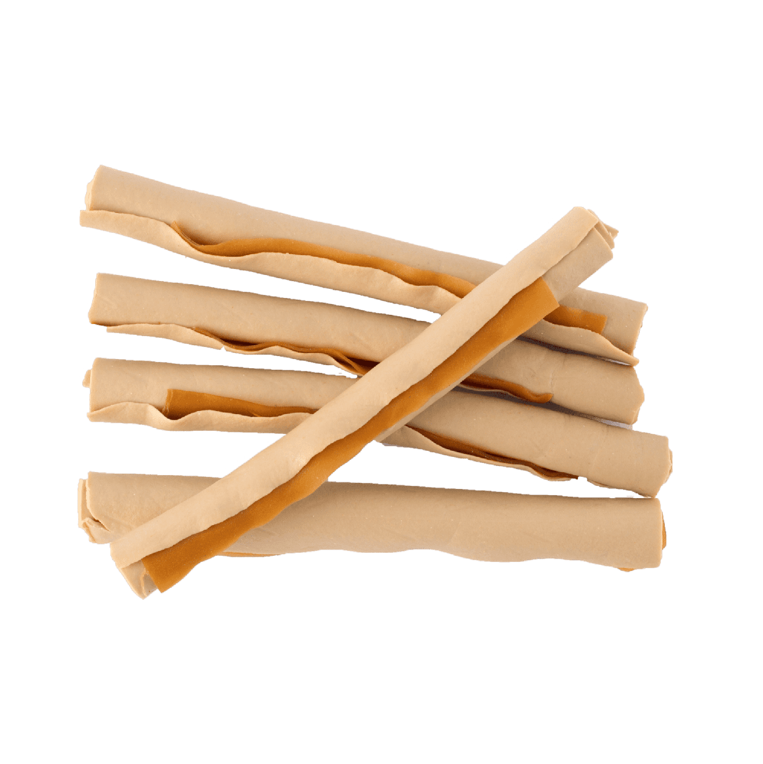 png_1500x1500_67350658