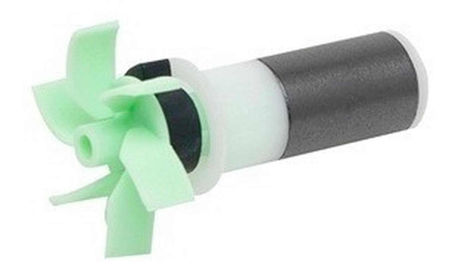 Refacción Propela Filtro Fluval 104 Y 204 Refacción A20110