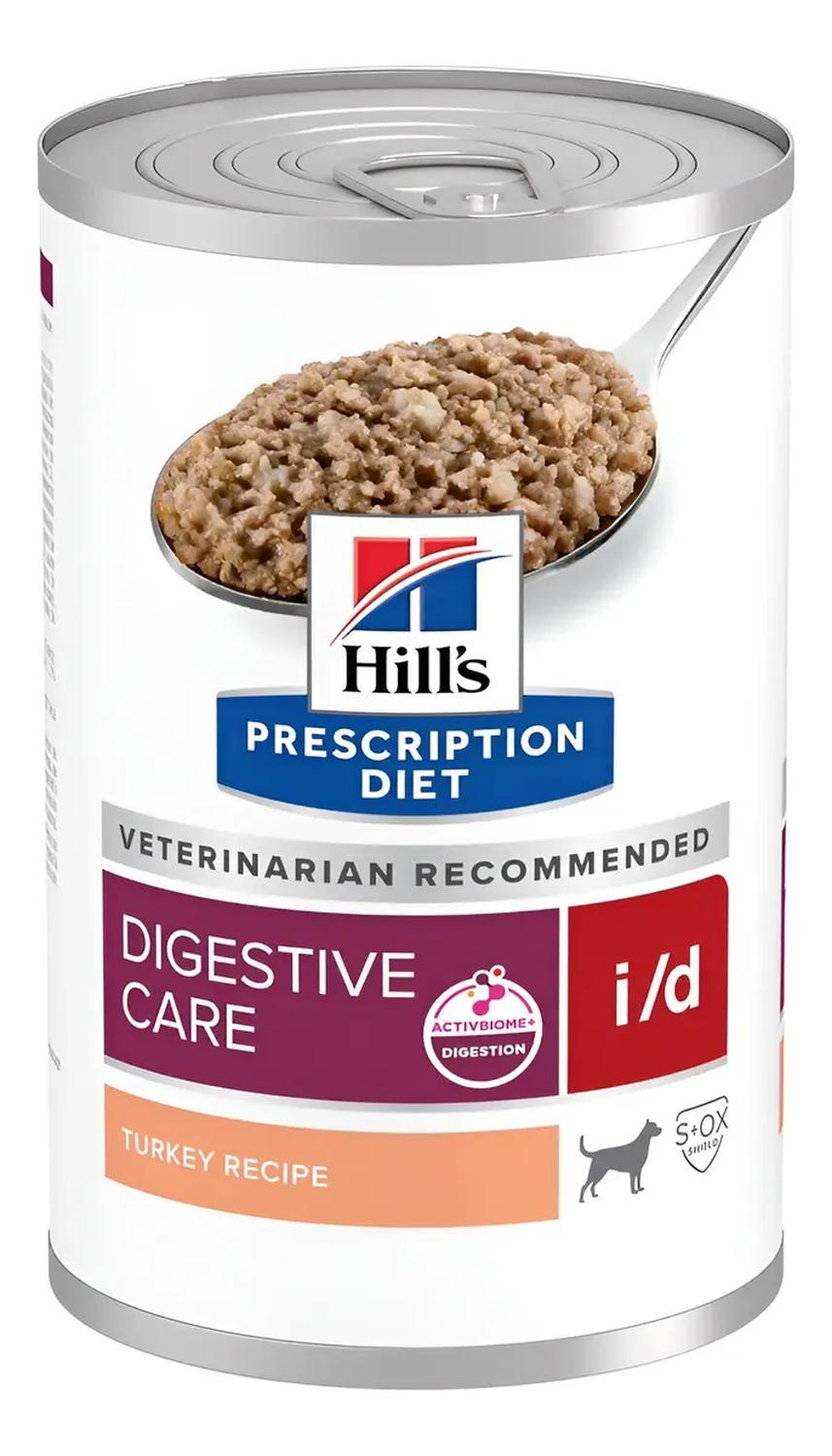 jpg_1500x1500_70132727