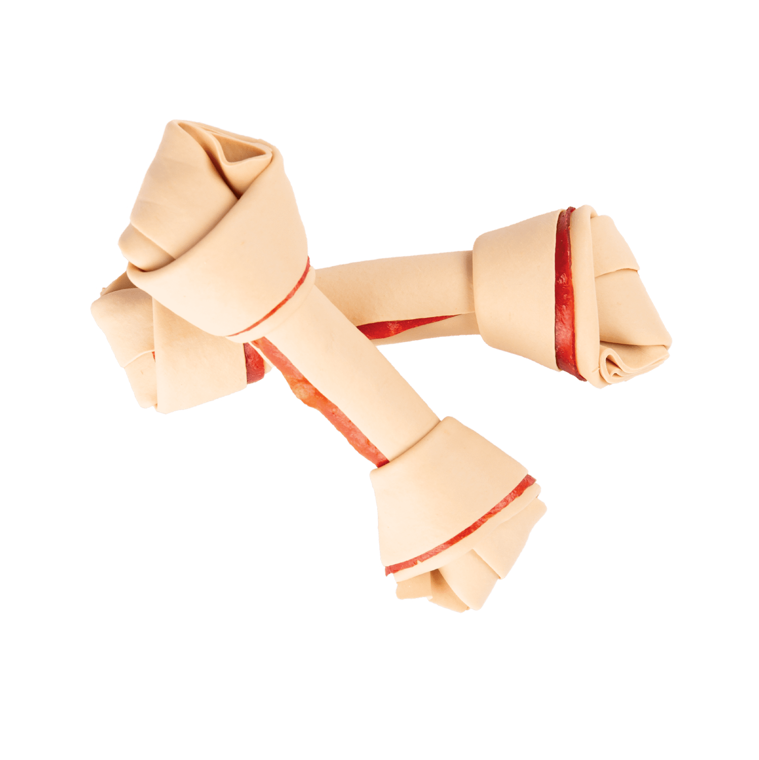 png_1500x1500_67350678