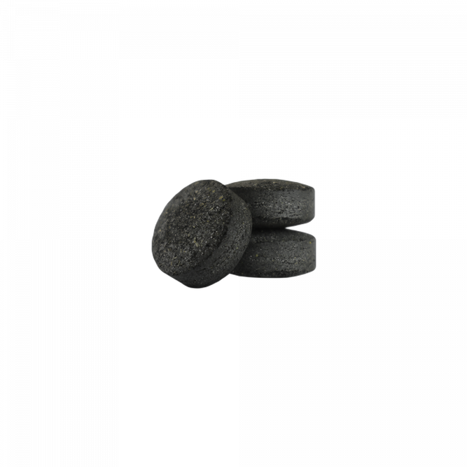 png_1500x1500_66882296