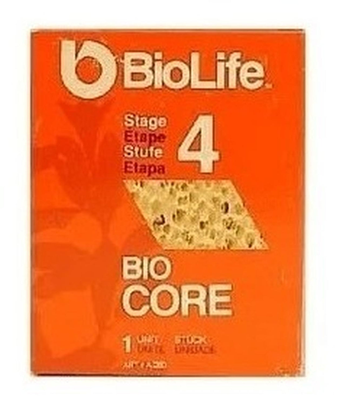 Ceramica Porosa Para Filtros summp Wet Dry Acuarios bacteria de Fluval | G.Valkyria - imagen 1