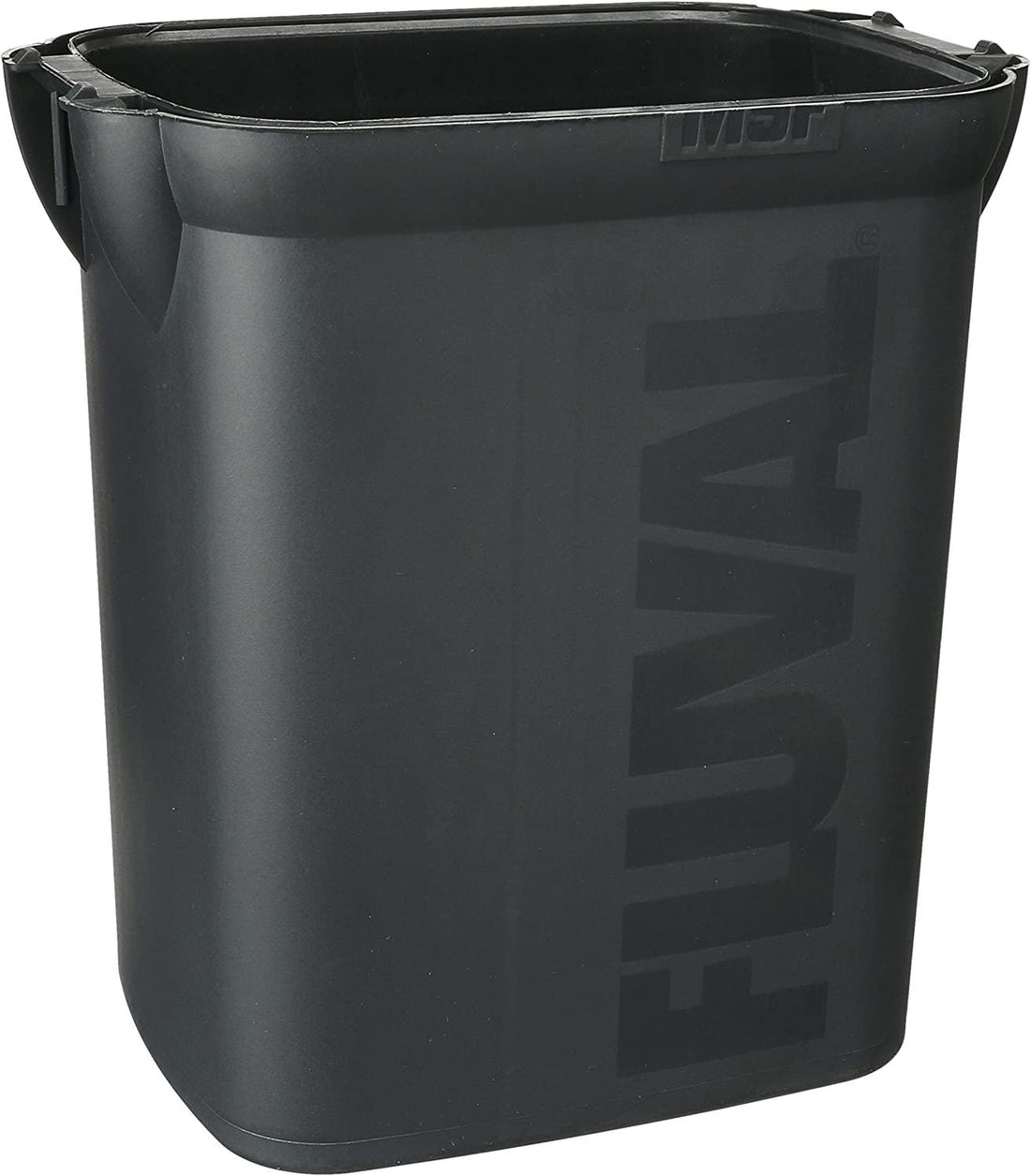 Refacción Bote Contenedor Filtro Fluval 304, 305, 306 | G.Valkyria - imagen 1
