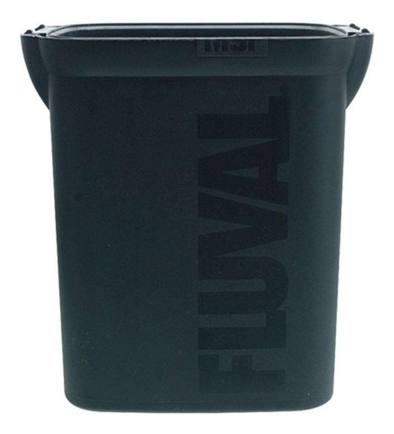 Refacción Bote Contenedor Filtro Fluval 304, 305, 306 | G.Valkyria - imagen 3