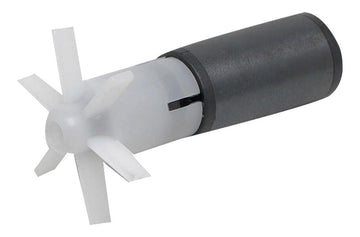Refaccion Filto Fluval Impulsor Magnetico 104, 204, 105, 205 | G.Valkyria - imagen 1