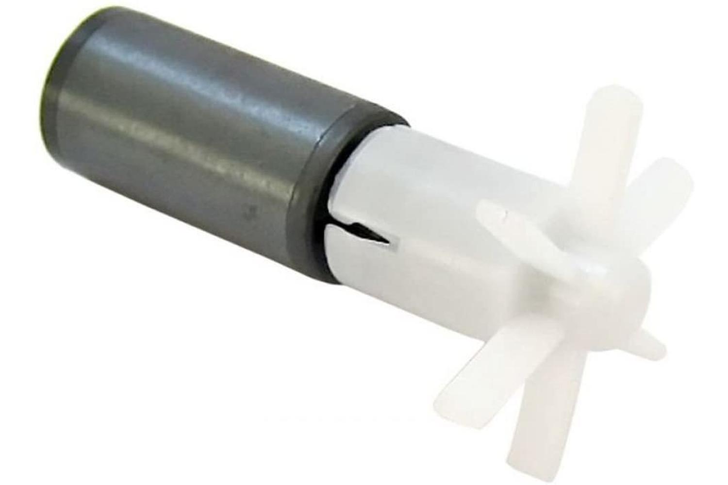 Refaccion Filto Fluval Impulsor Magnetico 104, 204, 105, 205 | G.Valkyria - imagen 2