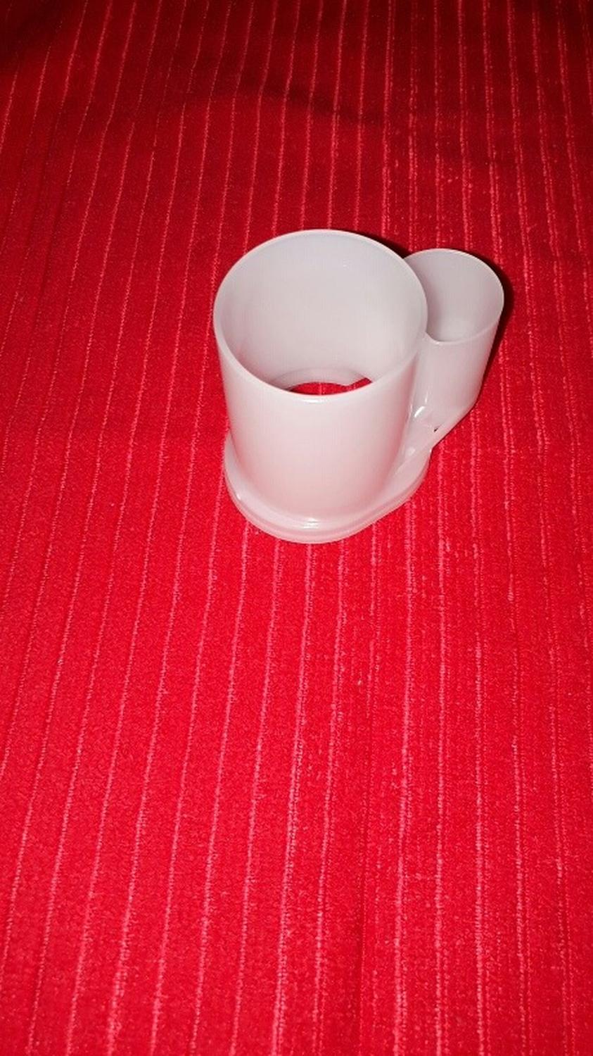 Refaccion Filtro Fluval 406 Cubierta De Purgador | G.Valkyria - imagen 1