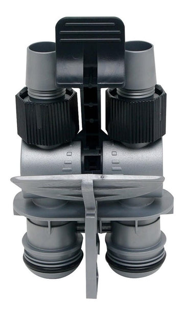 Refaccion Filtro Fluval A-20060 Aquastop 105, 205, 305, 405 | G.Valkyria - imagen 1