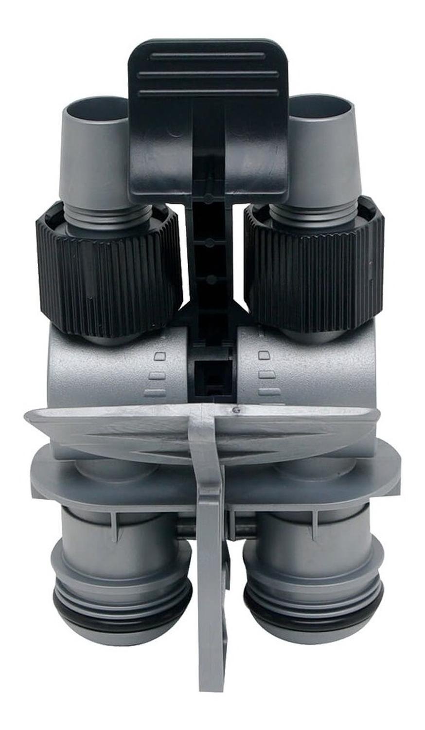 Refaccion Filtro Fluval A-20060 Aquastop 105, 205, 305, 405 | G.Valkyria - imagen 1