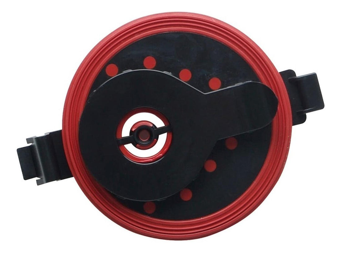 Refacción filtro Fluval Canister Tapa De Rotor 206 A20134 | G.Valkyria - imagen 1
