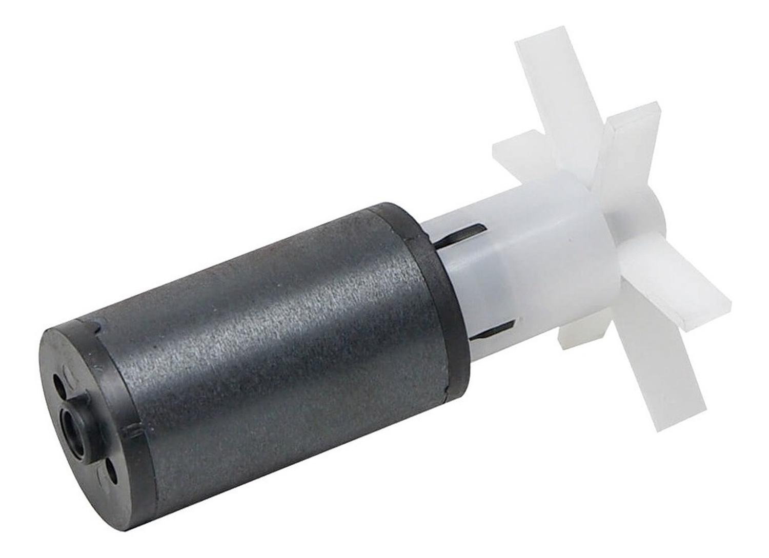 Refacción Filtro Fluval Propela O Impulsor 304/305 A20152 | G.Valkyria