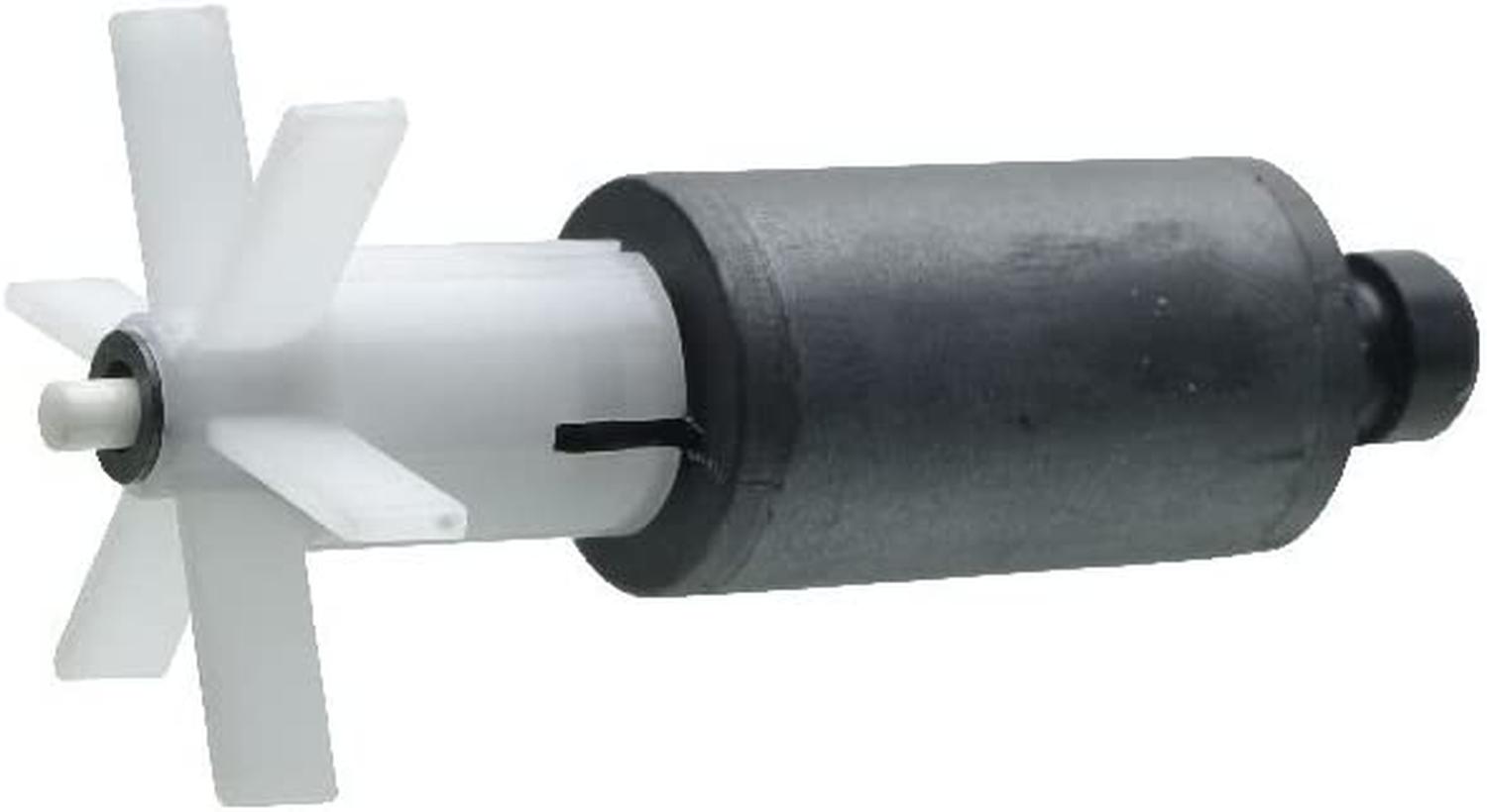 Refacción Filtro Propela 306 Fluval A20153 | G.Valkyria - imagen 3