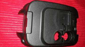 Refaccion Fluval 404/405/406 Tapa De Filtro A20195 | G.Valkyria - imagen 1