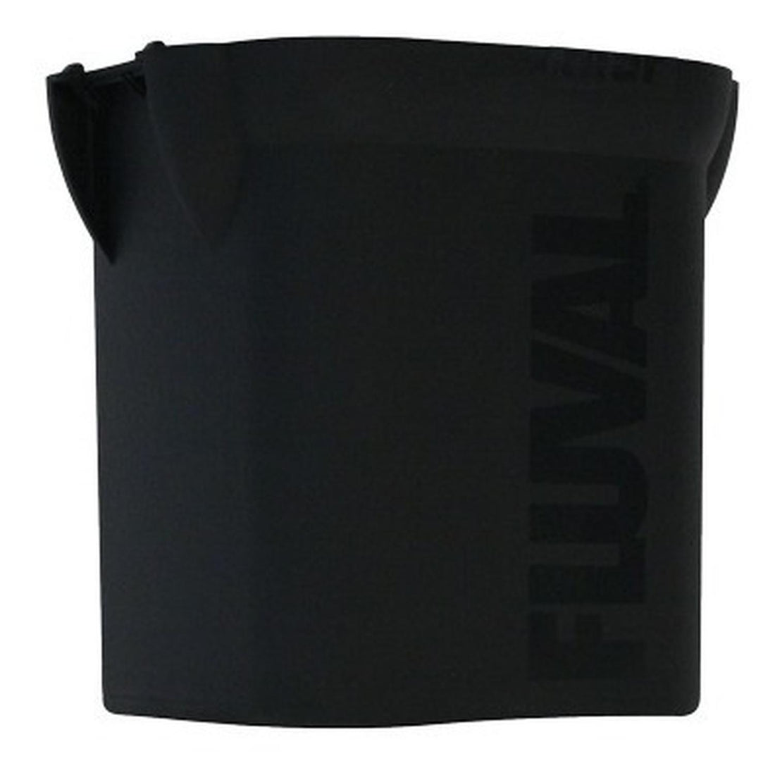 Refaccion Fluval Bote Contenedor Filtro 104, 105, 106 | G.Valkyria - imagen 1