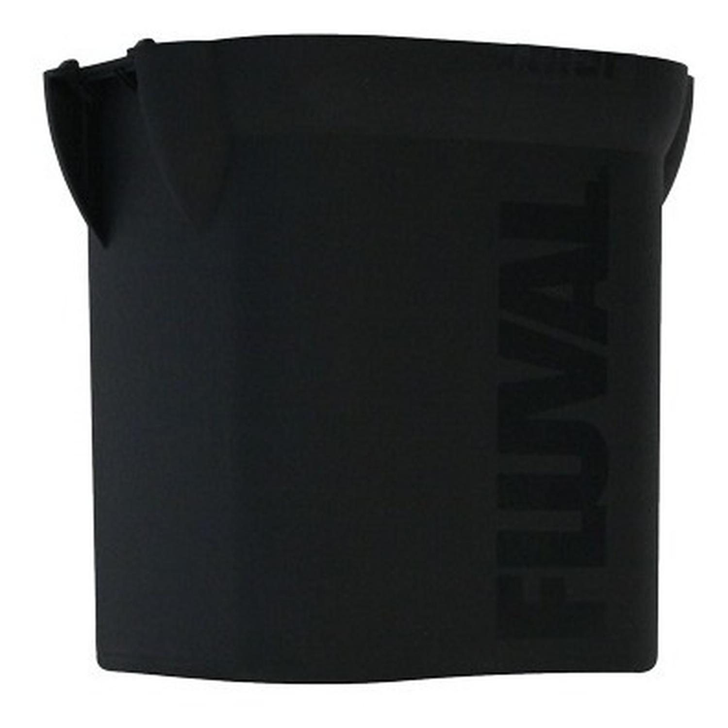 Refaccion Fluval Bote Contenedor Filtro 104, 105, 106 | G.Valkyria - imagen 1
