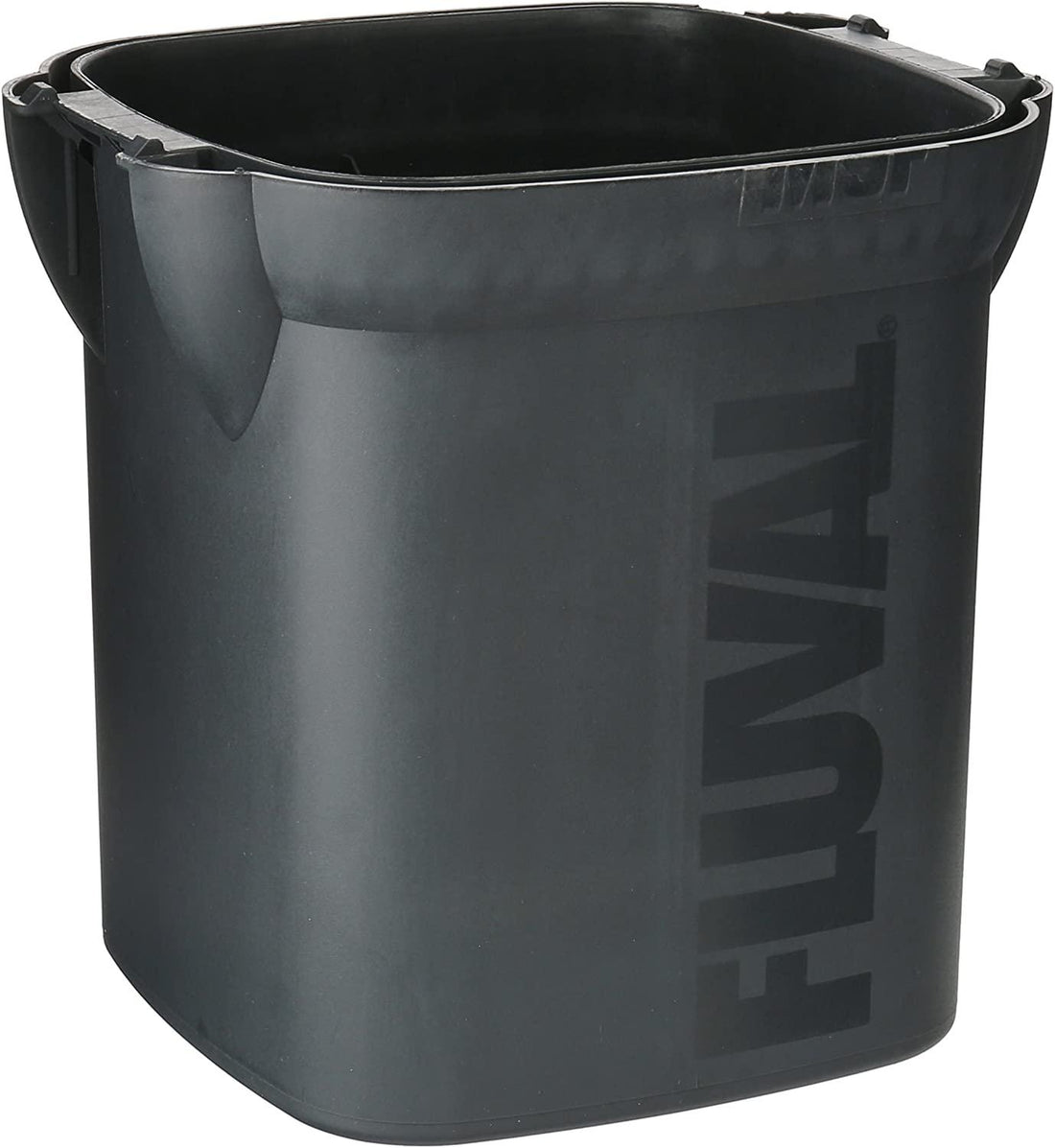 Refaccion Fluval Bote Contenedor Filtro 104, 105, 106 | G.Valkyria - imagen 1