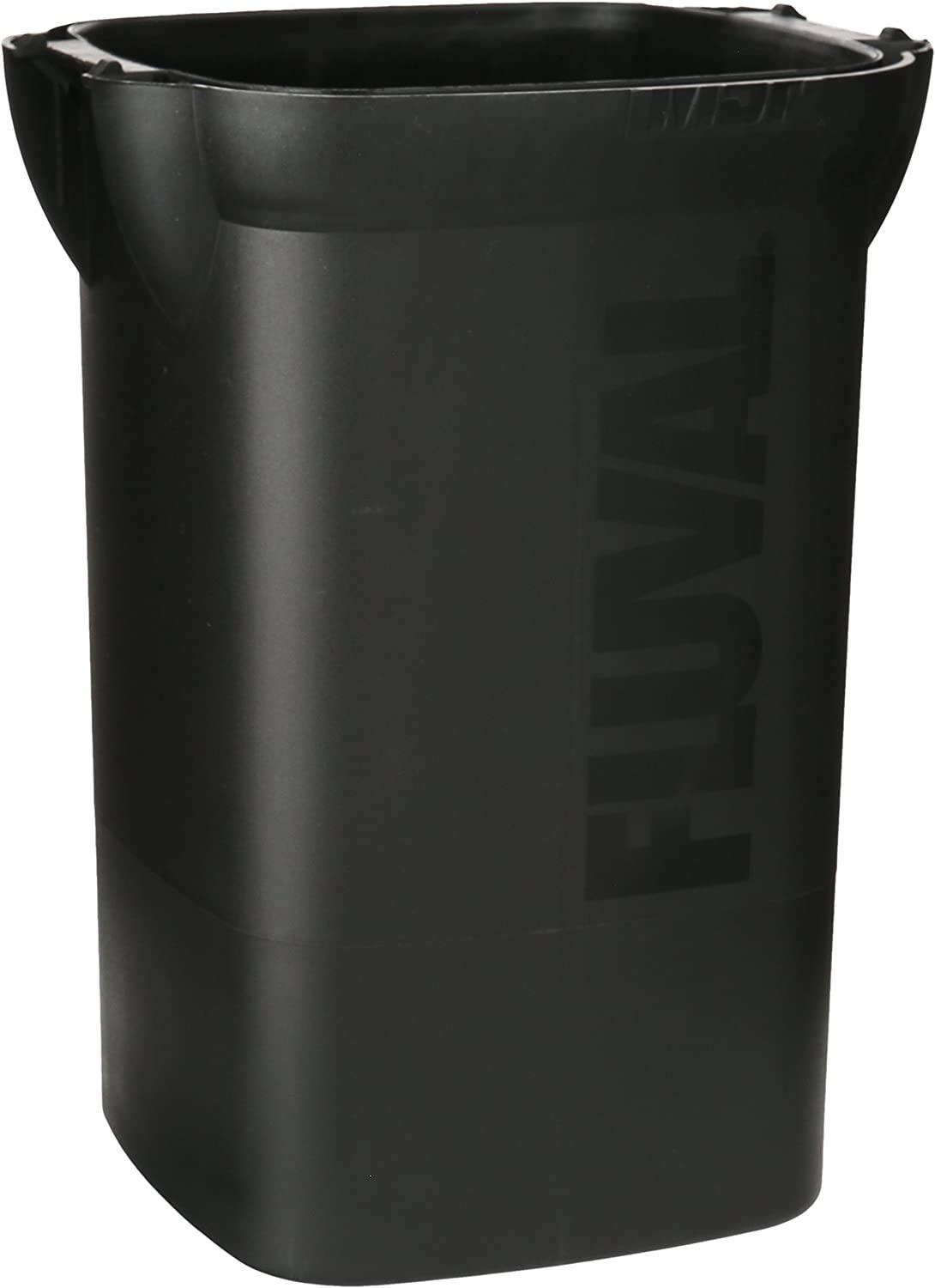 Refaccion Fluval Bote Contenedor Filtro 204, 205, 206 a20187 | G.Valkyria - imagen 1