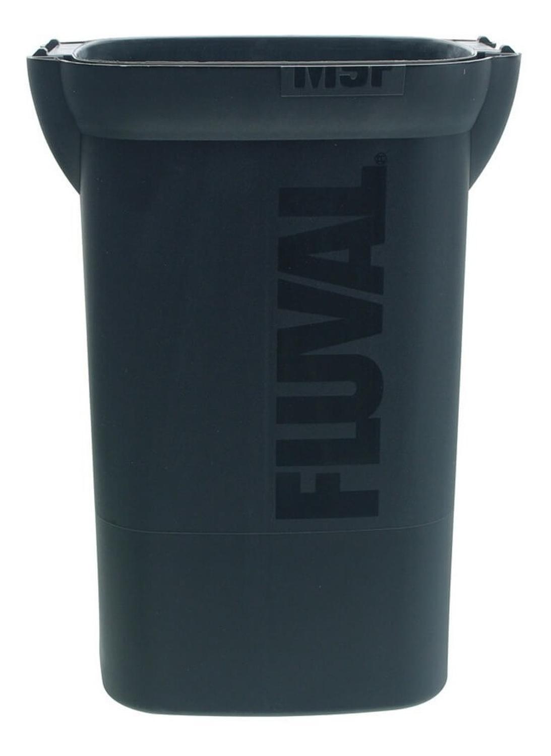 Refaccion Fluval Bote Contenedor Filtro 204, 205, 206 a20187 | G.Valkyria - imagen 3