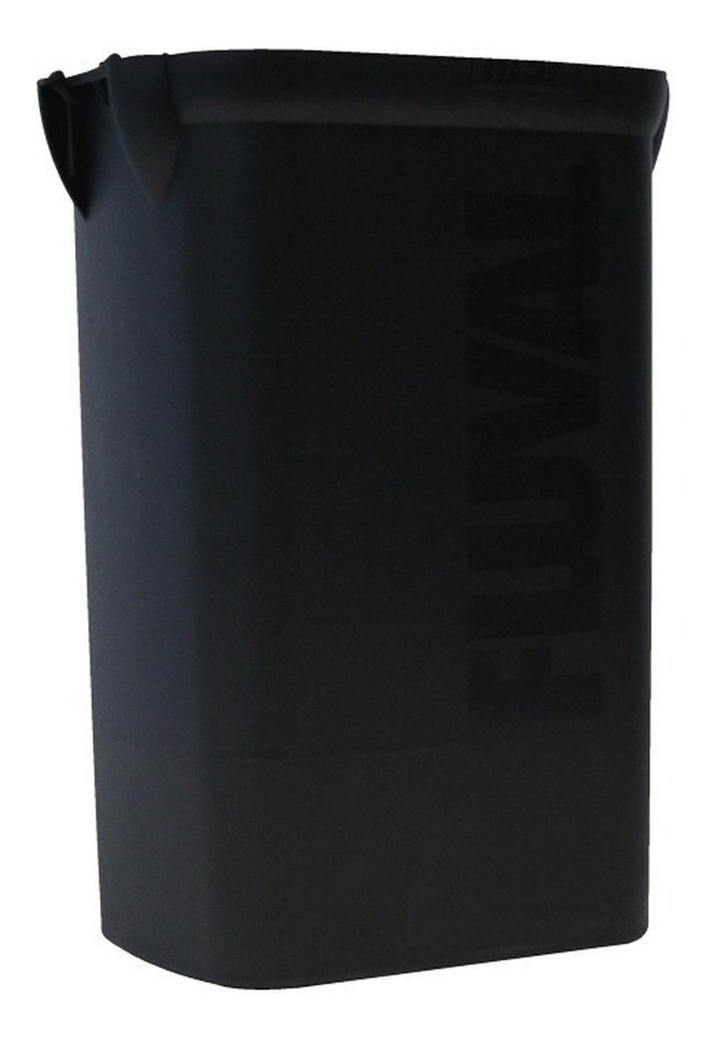 Refaccion Fluval Bote Contenedor Filtro 404, 405, 406 | G.Valkyria - imagen 1